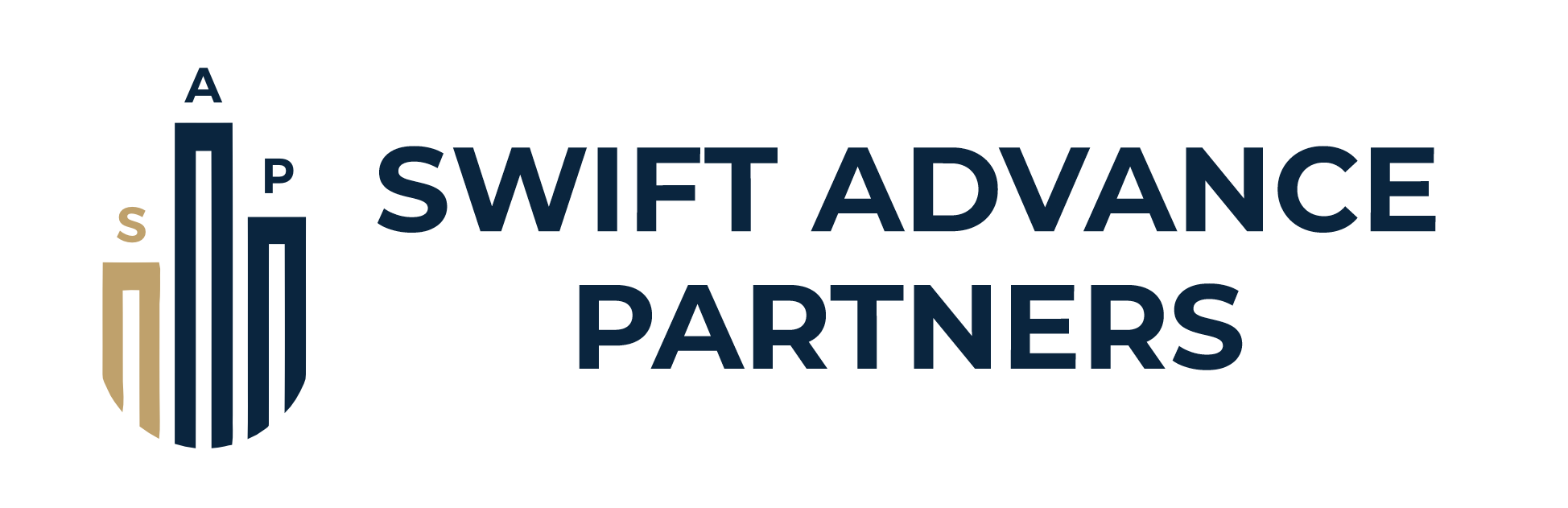 Swift Advance Partners